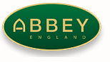 ABBEY