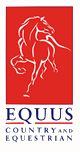 EQUUS