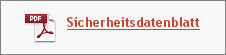 Sicherheitsdatenblatt